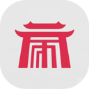 家谱纪