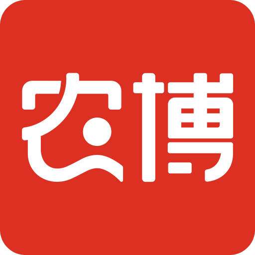 网上农博