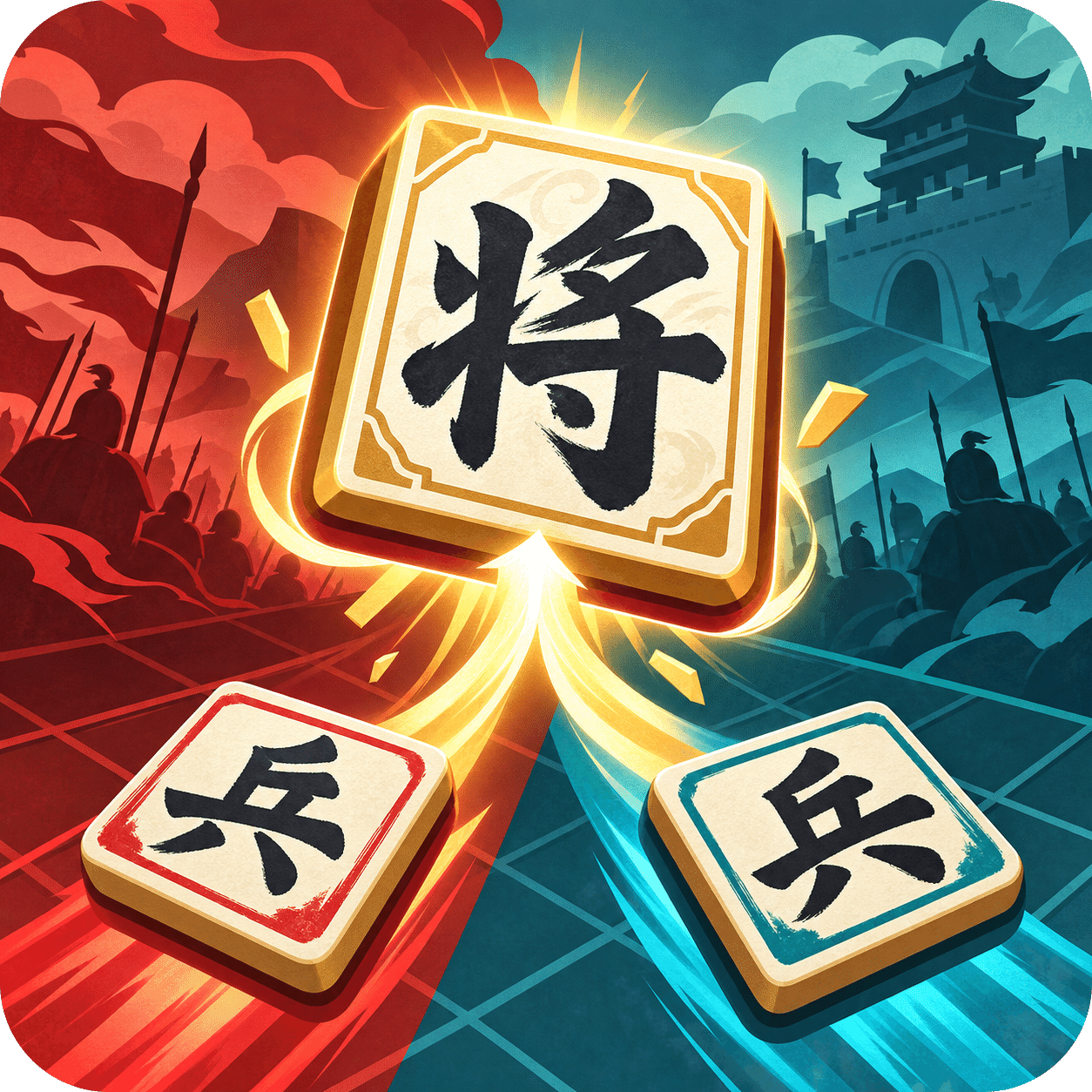 拼字群英传