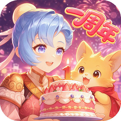 热血江湖：归来