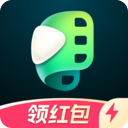 蕉果短剧