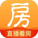 房天下