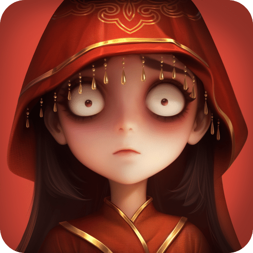 超自然行动组