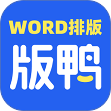 手机扫描王
