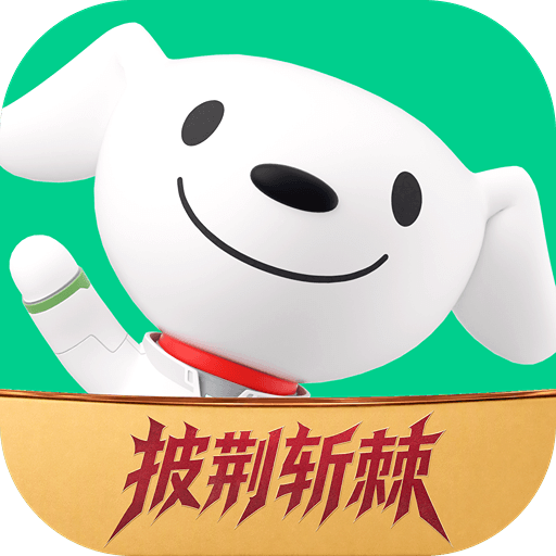 京东健康