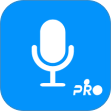 通话录音Pro