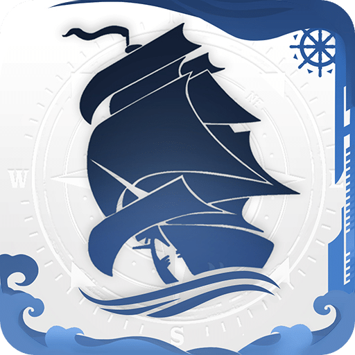 风帆纪元