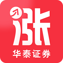 涨乐财富通