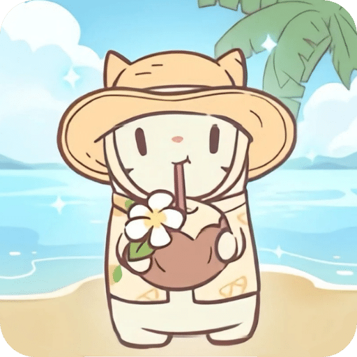 猫咪和汤