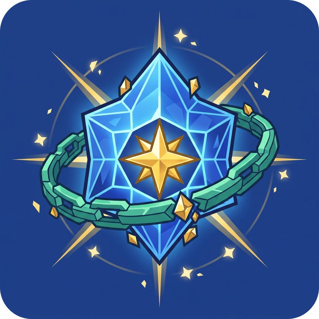 核心守卫：星愿防线