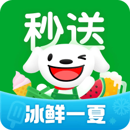 京东到家