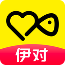 伊对