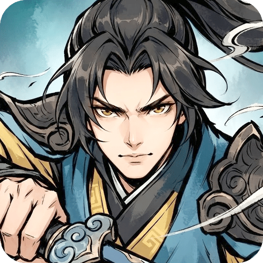 问仙