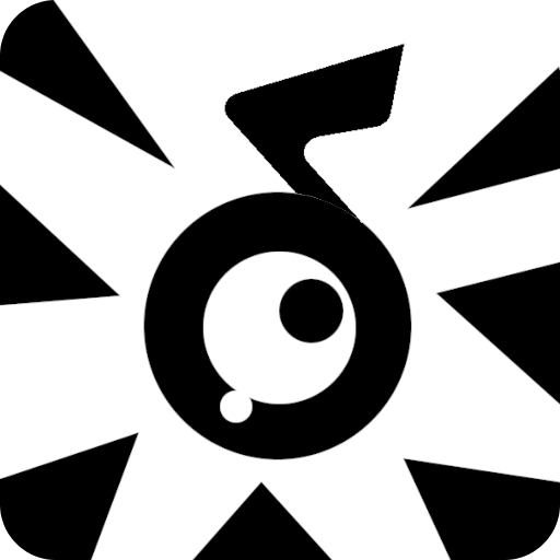 消灭音符
