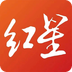 红星新闻