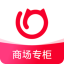 喵街
