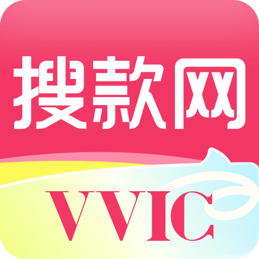 搜款网