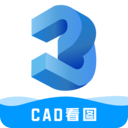 图纸王