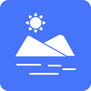 海拔仪HD高度测量