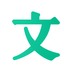 百度文库