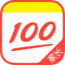 作业帮家长版