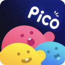 PicoPico