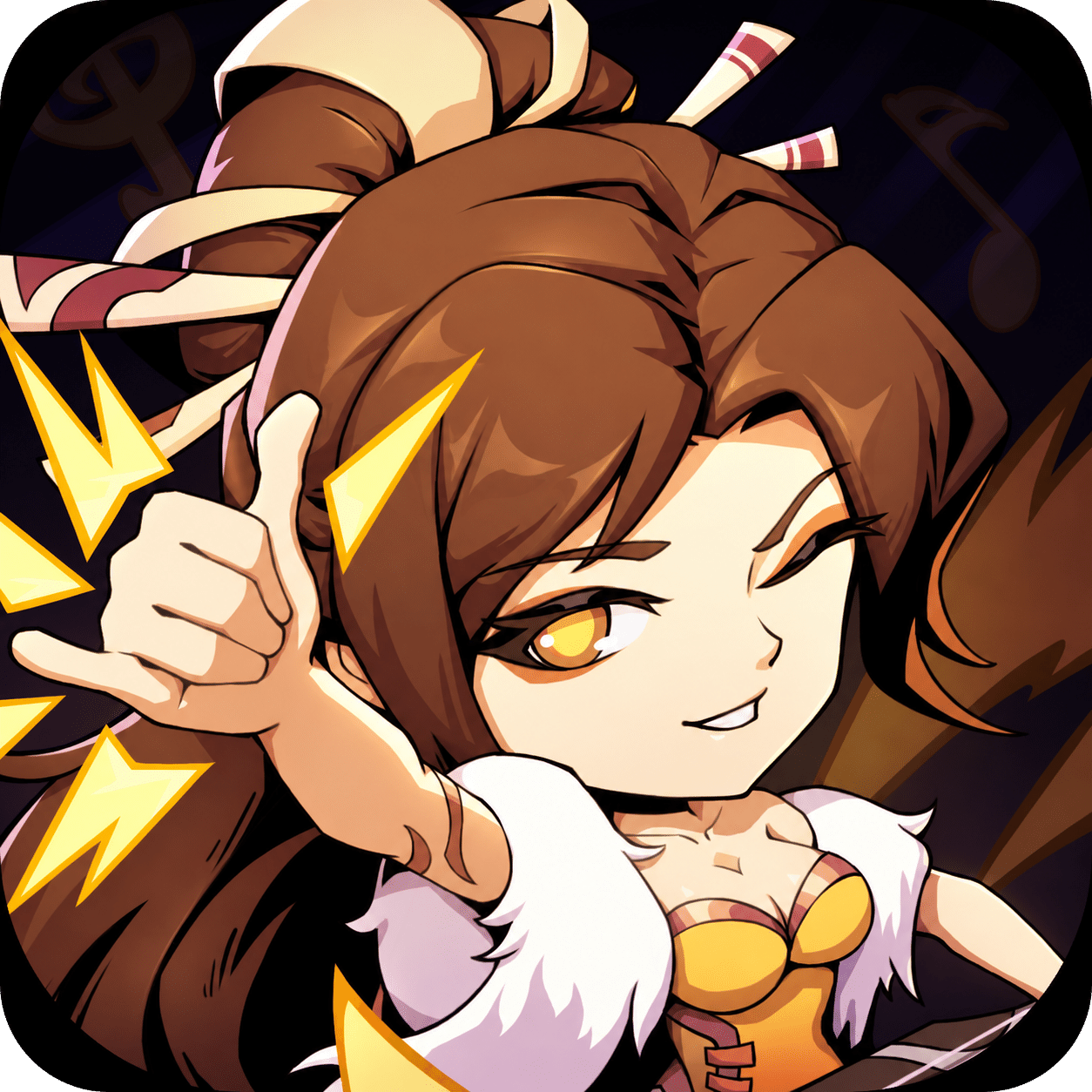 轮回祖师