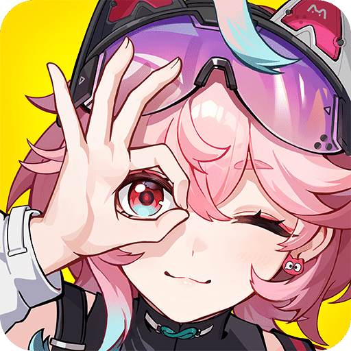 望月
