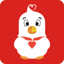 爱租机