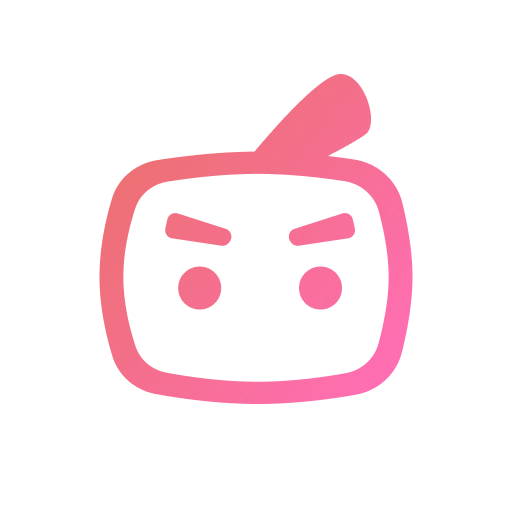 彩云小梦