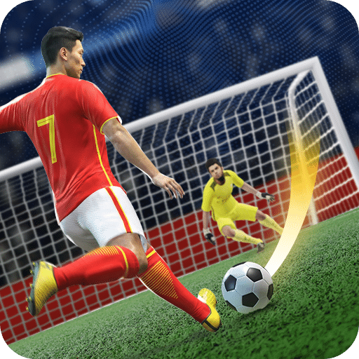 足球英雄