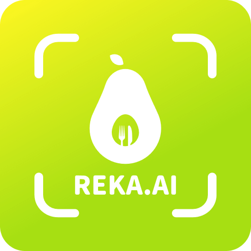 热卡