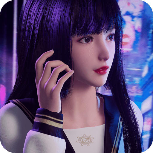 摄影师模拟