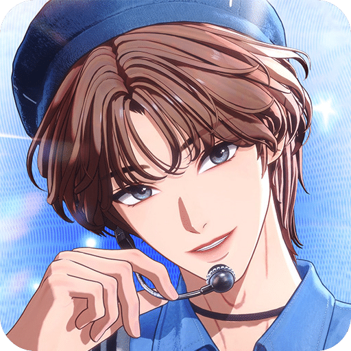 V Project