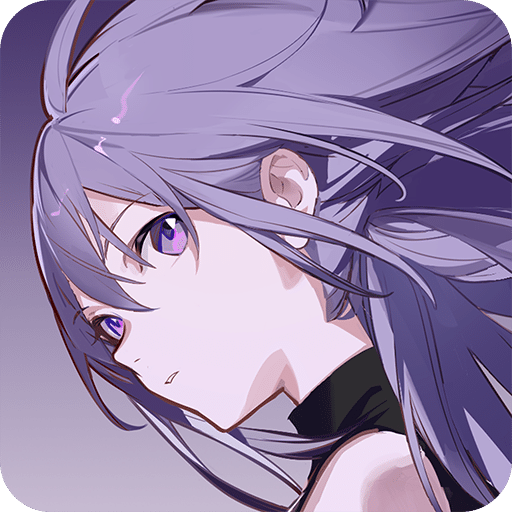 机动战队大作战