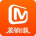 芒果TV