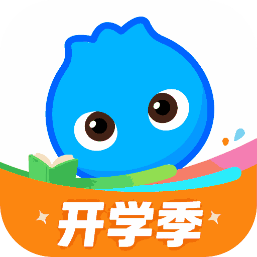 洋葱学园