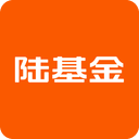 陆金所
