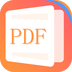 PDF文档转换助手