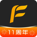 飞行之翼