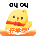 叫叫