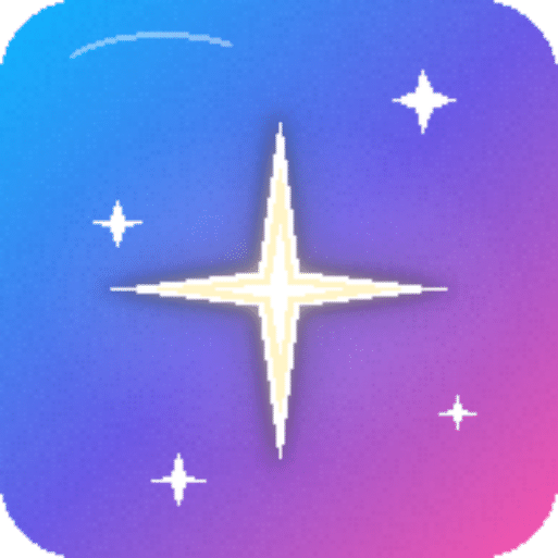 星海拾遗