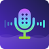 变声器Lab