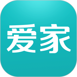 海信聚好看