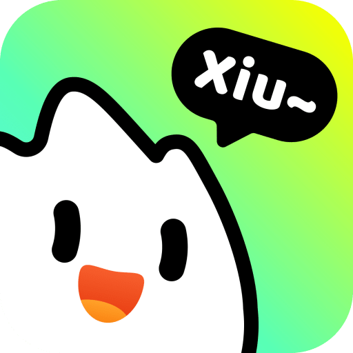 奇秀