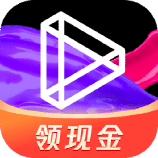 腾讯微视