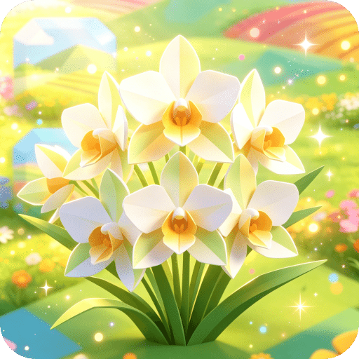 旭亮寒兰合集
