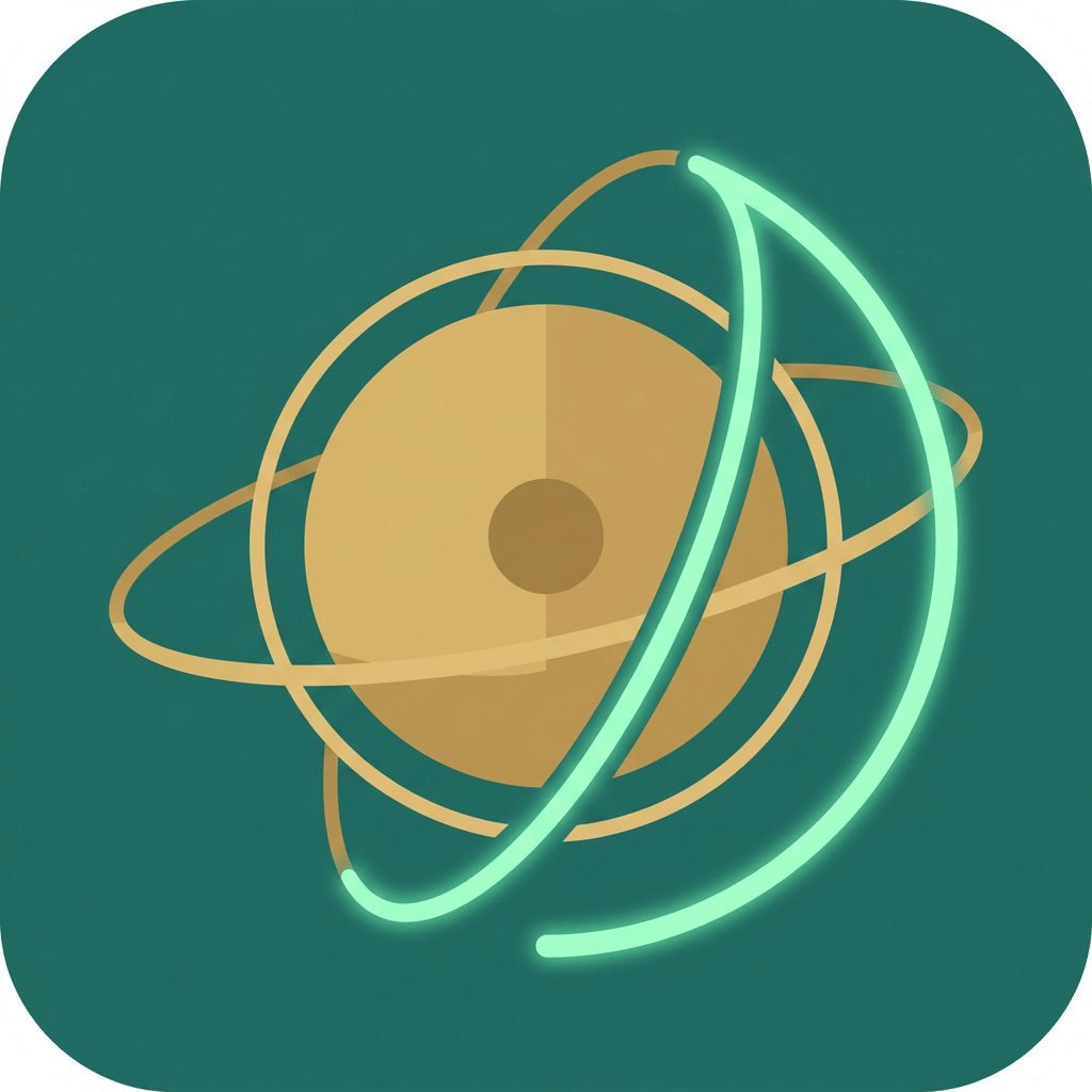 星盾计划
