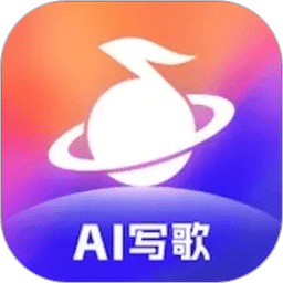 音控