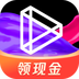 腾讯微视